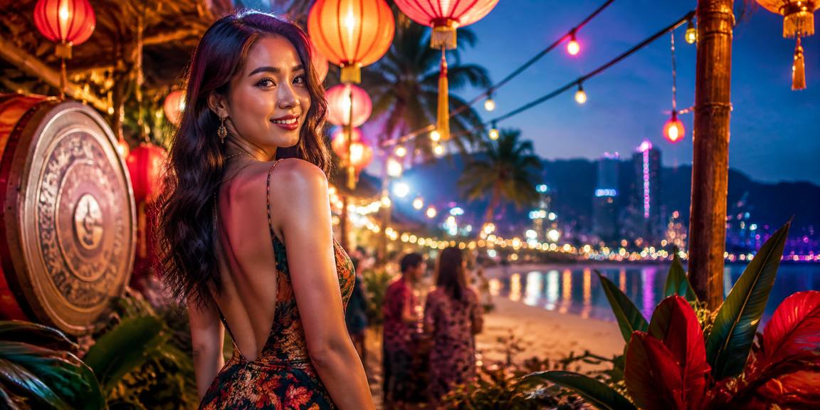 48488.vip Thắc mắc về tài khoản Chúng tôi trả lời thẳng