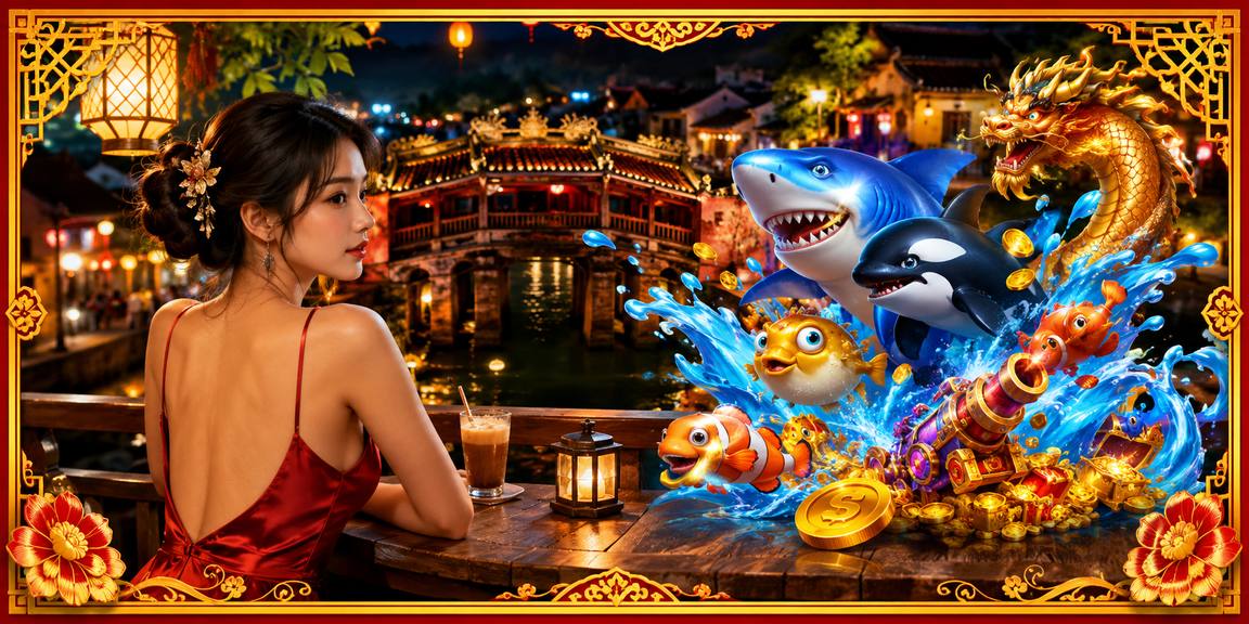 48488.vip Những Gì Thành Viên Pháp Lý Tại 48488.vip Bao Gồm