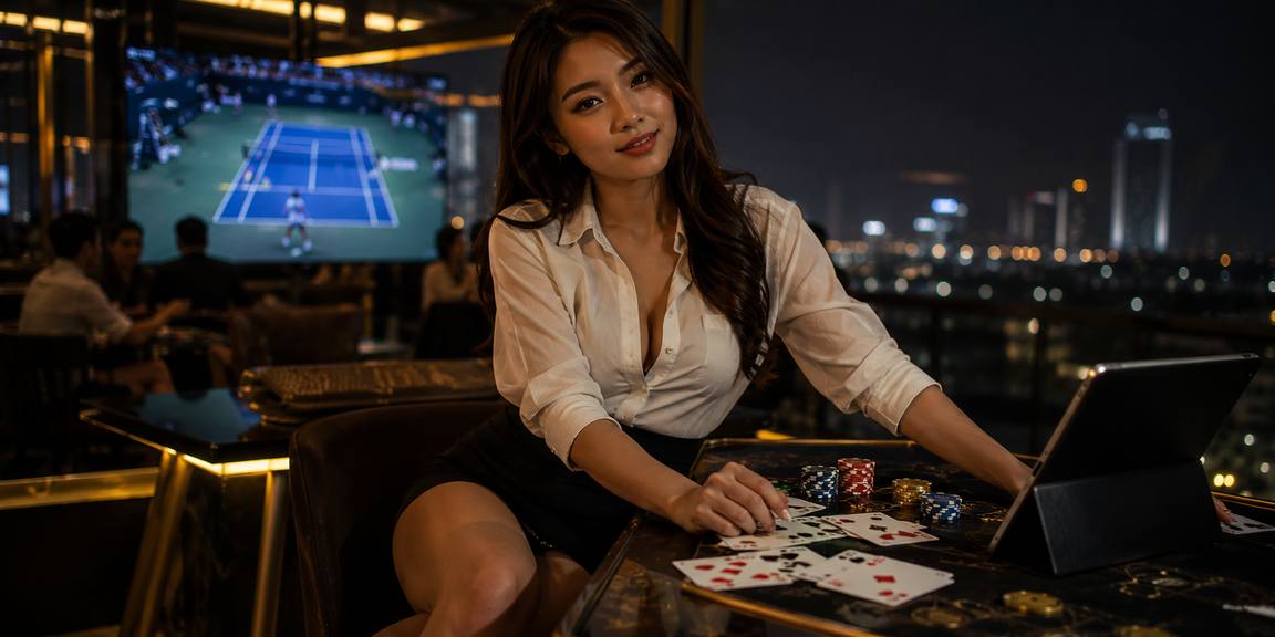 48488.vip Điều khoản và điều kiện tài khoản 48488.vip