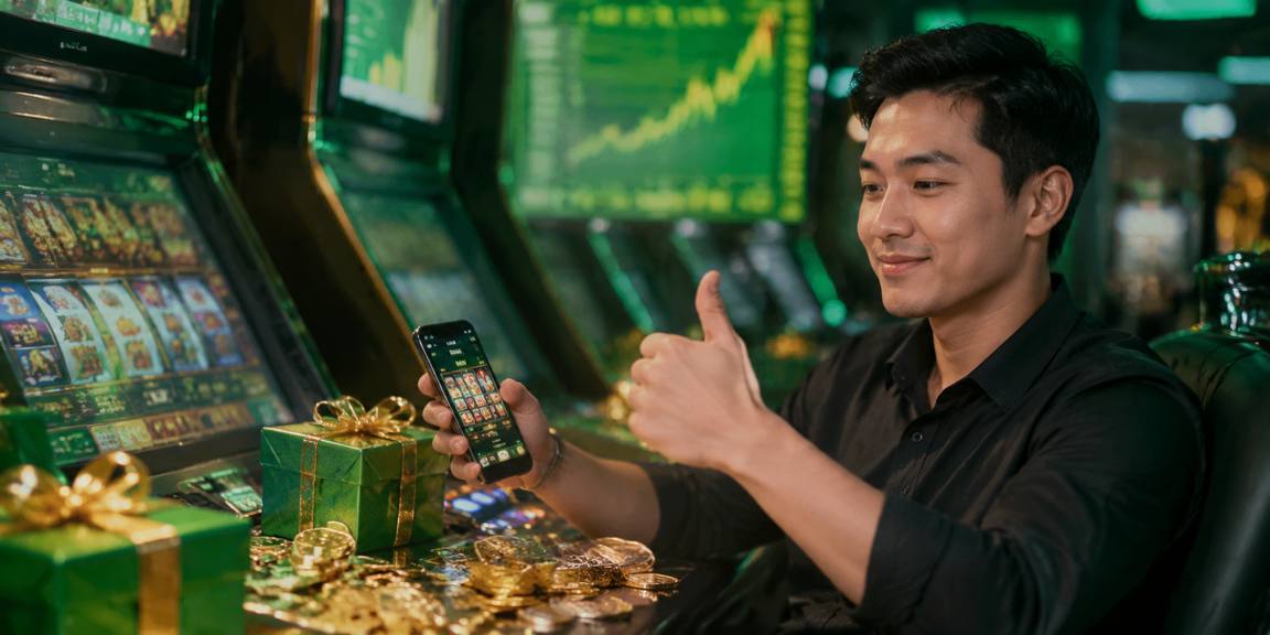 48488.vip Casino Trực Tiếp ZaloPay