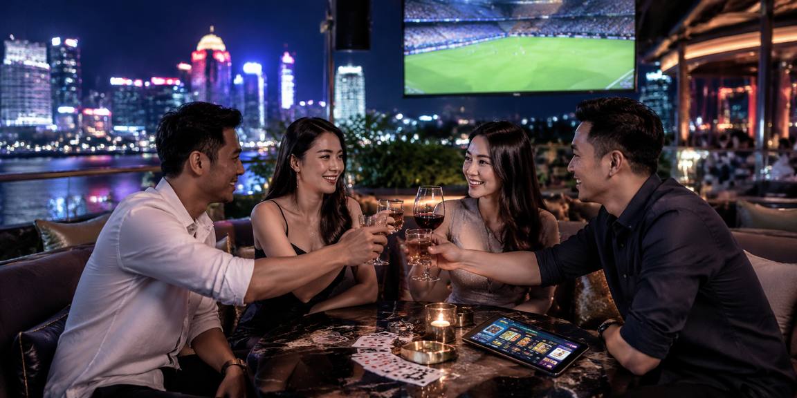 48488.vip Trung Tâm Tài Khoản