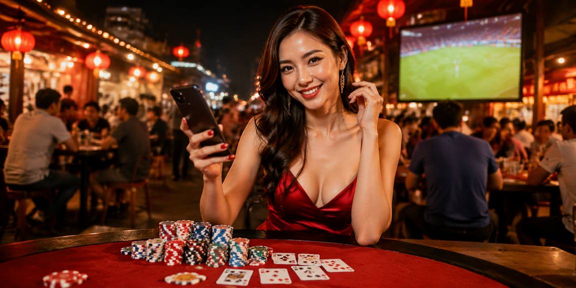 48488.vip Hỗ Trợ Bảo Mật