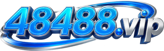 48488.vip Logo